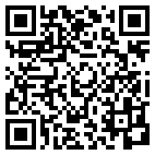 QR Code for DG USA in Fairfax, VT 05454