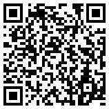 QR Code for Dow Steven Electric in Essex Junction, VT 05452