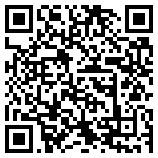 QR Code for Equinox Dental in Manchester Center, VT 05255