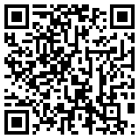 QR Code for Fairchild Michael in Brattleboro, VT 05301