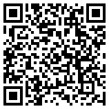 QR Code for Fireworks Restaurant in Brattleboro, VT 05301