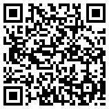 QR Code for Gristmill Builders in Waterbury Center, VT 05677