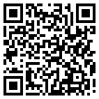 QR Code for Hildebrand Mark in RUTLAND, VT 05701