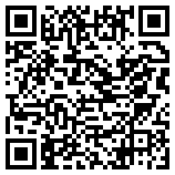 QR Code for Jazzercise Fitness in Montpelier, VT 05602