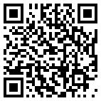 QR Code for Jsw 4 Net in Readsboro, VT 05350
