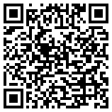 QR Code for Keybank in Burlington, VT 05401