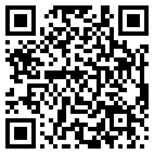 QR Code for Levy Donald M in Rutland, VT 05701