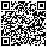 QR Code for Madison Brewery in Bennington, VT 05201