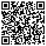 QR Code for Mason Michael in Berlin, VT 05602