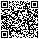 QR Code for Moore & Thompson Paper in BELLOWS FALLS, VT 05101