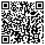 QR Code for Norwich Bed & Breakfast in Norwich, VT 05055