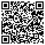 QR Code for Pete's Heating in Norwich, VT 05055
