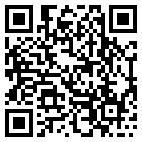 QR Code for Phelps Company in Brattleboro, VT 05301