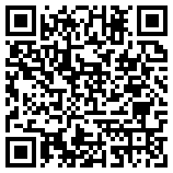 QR Code for Salon On Main in Waterbury, VT 05676