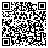 QR Code for Scarlet Galleries in Burlington, VT 05401