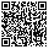 QR Code for Simon's Essex Store and Deli in Essex Junction, VT 05452