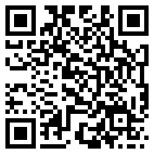 QR Code for SML Financial in RUTLAND, VT 05701
