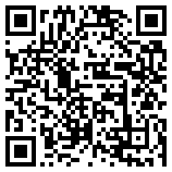 QR Code for Specs Appeal in Fairlee, VT 05045