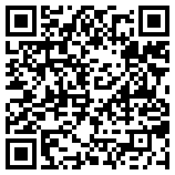 QR Code for Spurr David & Sheila in North Bennington, VT 05257