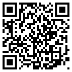 QR Code for Thomas Bryce in Newbury, VT 05051