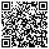 QR Code for United Elect Workers in Saint Johnsbury, VT 05819