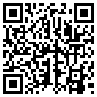 QR Code for Video Memory in Underhill, VT 05489