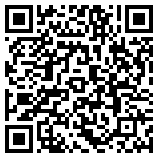 QR Code for Village Painting in North Pomfret, VT 05053