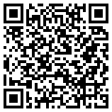 QR Code for Abenaki Nation of the Missisquoi in Swanton, VT 05488