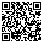 QR Code for Amato's in Colchester, VT 05446