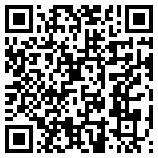 QR Code for Audy JL Excavating in MORRISVILLE, VT 05661