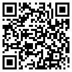 QR Code for The Great Outdoors of Newport in Newport, VT 05855