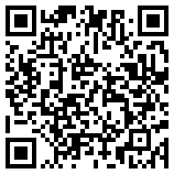 QR Code for Bennington Beverage in Bennington, VT 05201