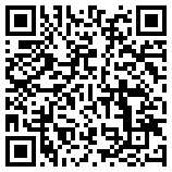 QR Code for Bennington Station Restaurant in Bennington, VT 05201