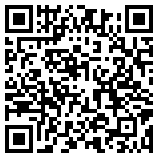 QR Code for Brad's Computer Services in Shelburne, VT 05482