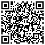 QR Code for Town of Brattleboro in Brattleboro, VT 05301