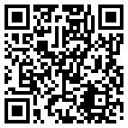 QR Code for Buyers Digest in Saint Albans, VT 05478