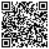 QR Code for Canon Tire Center in Perkinsville, VT 05151