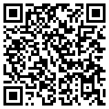 QR Code for Casey's Caboose in Killington, VT 05751