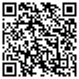 QR Code for Cavanagh Janet in Strafford, VT 05072