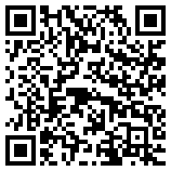 QR Code for Crystal Clear Cleaning Service in Putney, VT 05346