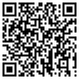 QR Code for Double D'S Bar & Grill in Killington, VT 05751