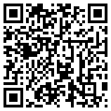 QR Code for Duxbury Auto Tech in Waterbury, VT 05676