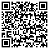 QR Code for Eichel Charles R Atty in MANCHESTER CENTER, VT 05255