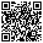 QR Code for Fashion Scentz in Saint Albans, VT 05478