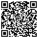 QR Code for Forcier Consulting Engineers in Colchester, VT 05446