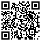 QR Code for Forty Motors in Enosburg Falls, VT 05450