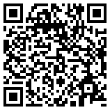 QR Code for G L C Communications & Gocon in Waitsfield, VT 05673