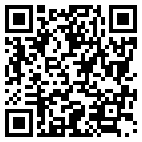 QR Code for Grace in Wolcott, VT 05680