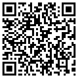 QR Code for Hockett Mia Phys in Burlington, VT 05401