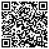 QR Code for Law Office of James Mcfaul P.c in Saint Johnsbury, VT 05819